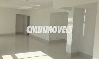 Imagem 4: Apartamento - Fazenda São Quirino - Campinas