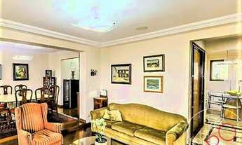 Imagem 4: Apartamento, Campo Belo - São Paulo