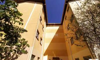 Imagem 7: Apartamento (tipo - padrao) 2 dormitórios, cozinha planejada, portaria 24hs, em condomínio