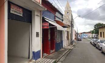 Imagem 4: ALUGA-SE PONTO COM. No CENTRO