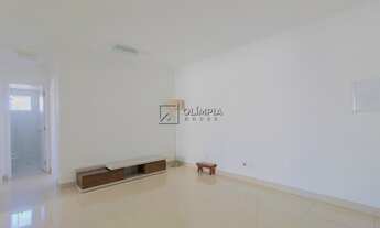 Imagem: Venda Apartamento 2 Dormitórios - 69 m²