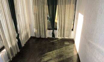 Imagem 4: Sobrado com 3 dormitórios para alugar, 300 m² por R$ 7.000,00/mês - Jardim - Santo André/S