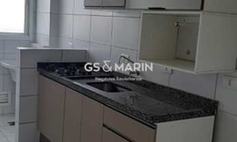 Imagem 2: LONDRINA - Apartamento Padrão - Champagnat