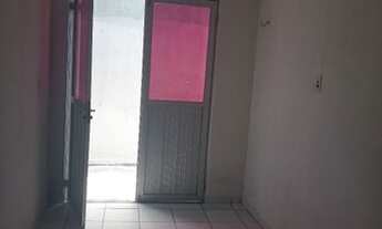 Imagem 6: More bem pagando barato em condomínio!