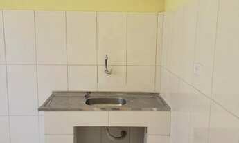 Imagem 3: Casa para aluguel - Vila Curuçá - 1.000,00