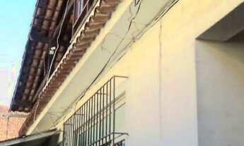 Imagem 3: Casa à venda em Niterói/RJ