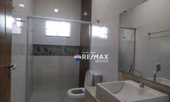 Imagem 3: Oportunidade de aquisição de imóvel residencial no Jardim do Ipês