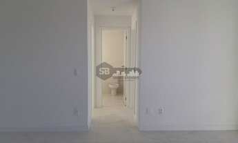 Imagem 5: São José - Apartamento Padrão - Kobrasol