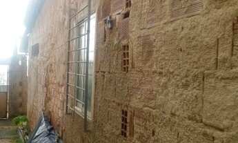 Imagem 6: Casa Casa com 2 dormitórios