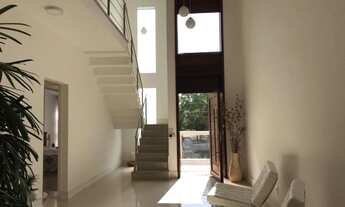 Imagem: Niterói - Casa Padrão - Camboinhas