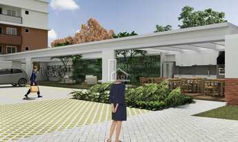 Imagem 3: APARTAMENTO 2 DORMITÓRIOS