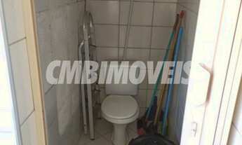 Imagem 2: Apartamento - Centro - Campinas