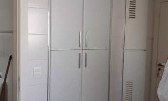 Imagem 6: Venda Apartamento 4 Dormitórios - 210 m² Itaim Bibi