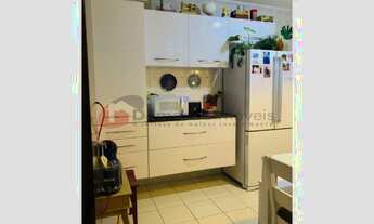 Imagem 7: Apartamento a venda - Mauá, São Caetano do Sul