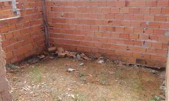 Imagem 5: Casa Residencial à venda, Horto Florestal, Sorocaba - CA0280