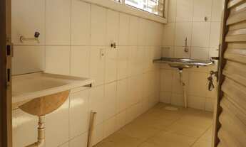 Imagem 6: Aluga-se Kitnet St Norte Ferroviário