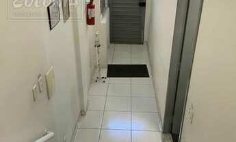 Imagem 4: Santo André - Loja/Salão - Vila Guiomar