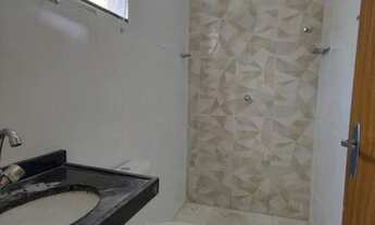 Imagem 7: Casa a venda no Eusébio