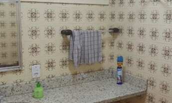 Imagem 7: Apto. 3 Dr. Suíte no Centro Torres, aproveite fique bem localizado