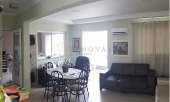 Imagem 3: Ribeirão Preto - Apartamento Padrão - Nova Aliança