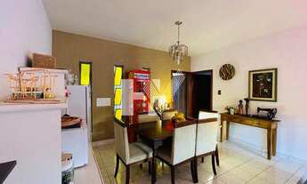 Imagem 5: Casa no Condomínio Bel Recanto em Taubaté- R$569mil, Cod: CA040