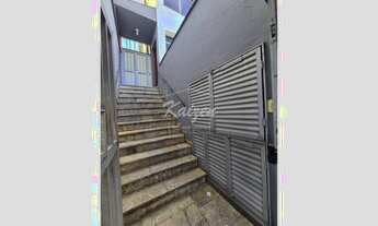 Imagem 3: Sala Comercial em São Paulo - Jabaquara