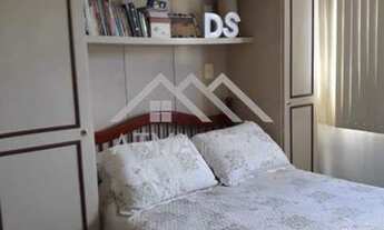 Imagem 7: Rio de Janeiro - Apartamento Padrão - Vila da Penha