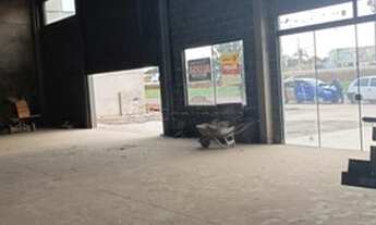 Imagem 7: Dourados - Loja/Salão - Vival dos Ipês