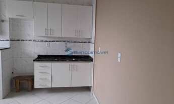 Imagem 6: Apartamento Paulinia Centro