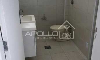 Imagem 9: Apartamento em São Vicente