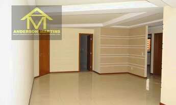 Imagem 5: Apartamento 4 quartos em Itapuã Cód. 15671 m