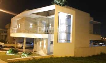 Imagem 2: Casa - Condomínio Le Village - Valinhos