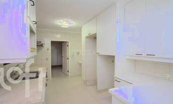 Imagem 5: São Paulo - Apartamento Padrão - Vila Olímpia