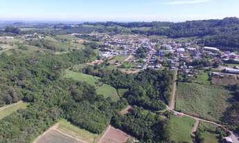 Imagem 7: Terreno à venda, 15200 m² por R$ 1.700.000,00 - Centro - Nova Pádua/RS