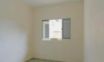 Imagem 7: Casa para Aluguel - Vila Mimosa, 2 Quartos, 110 m2