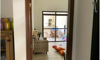 Imagem 2: Sobrado no condomínio CENTRAL PARK RESIDENCE em Presidente Prudente