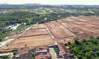 Imagem 3: Ï»¿Loteamento Top Ville Ao Lado Cidade Alpha Ville Faca Seu Cadastro Para 2 Etapa. n°:50