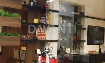 Imagem 7: Casa - Condomínio Residencial Athenas - Valinhos