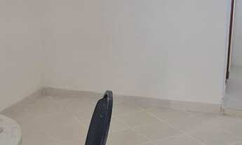 Imagem 3: ALUGO KITNET ENGENHO DO MATO ANTIGO HARAS SÃO SEBASTIÃO