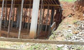 Imagem: Terreno chácara igarata