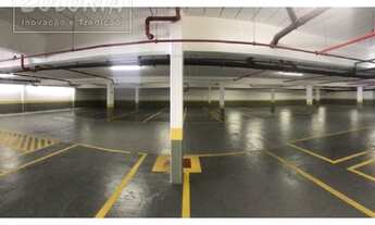 Imagem 5: Santo André - Apartamento Padrão - Vila Guiomar