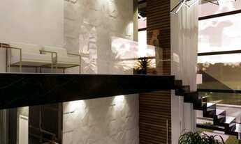 Imagem 6: CASA RESIDENCIAL em ARAÇAGI - PB, ARAÇAGI