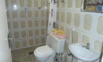 Imagem 5: Casa - Jardim Guanabara - Campinas