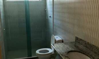 Imagem 5: Vendo excelente casa no jardim bela vista