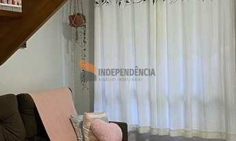 Imagem: CAXIAS DO SUL - Casa Padrão - Santa Catarina