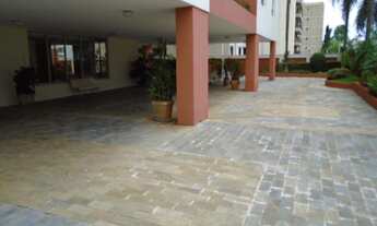 Imagem 7: Apartamento - Centro - Campinas