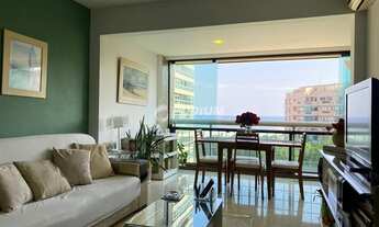 Imagem 3: Rio de Janeiro - Apartamento Padrão - Barra da Tijuca