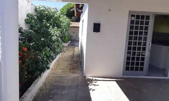 Imagem 7: CASA NO PARQUE SUL(160.000,00