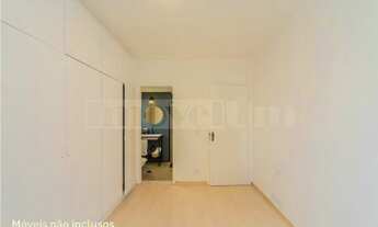 Imagem 6: São Paulo - Apartamento Padrão - Vila Olímpia