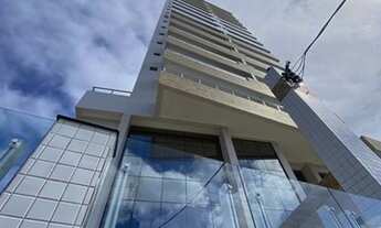 Imagem: Lindo Apto, Vista Mar, R$ 207.500 Entrada